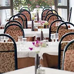 Aries Hotell