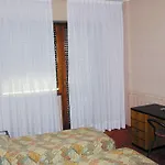 Aries Hotell