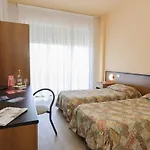 Hotell Aries
