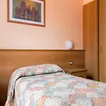 Hotell Aries