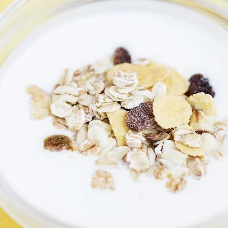 Aries فندق لسا